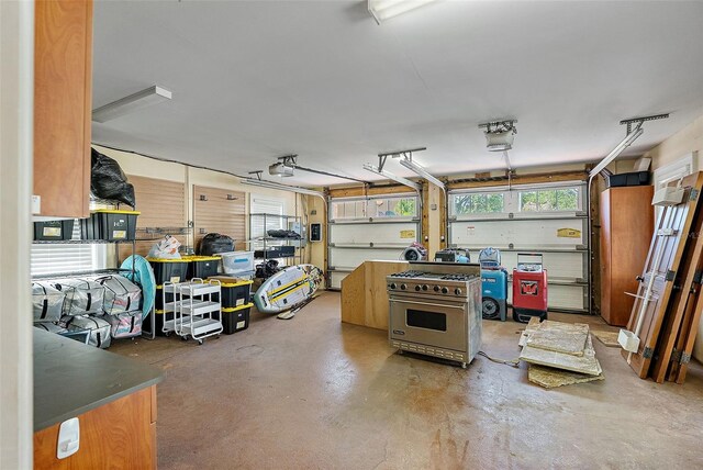 2320 Coffee Pot Blvd NE, Saint Petersburg, FL 33704 - photo 51