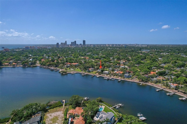 2320 Coffee Pot Blvd NE, Saint Petersburg, FL 33704 - photo 55