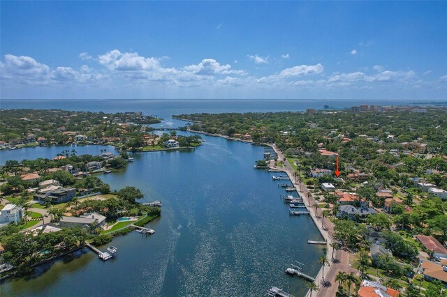 2320 Coffee Pot Blvd NE, Saint Petersburg, FL 33704 - photo 56