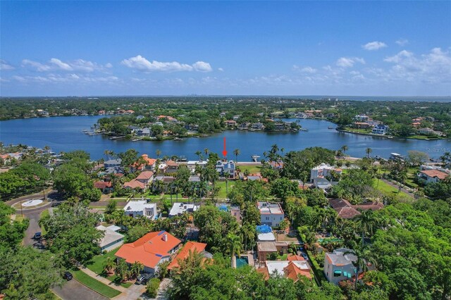 2320 Coffee Pot Blvd NE, Saint Petersburg, FL 33704 - photo 59