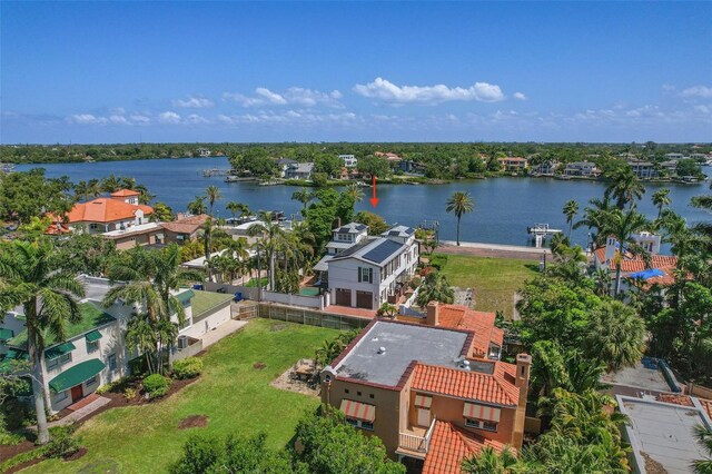 2320 Coffee Pot Blvd NE, Saint Petersburg, FL 33704 - photo 61