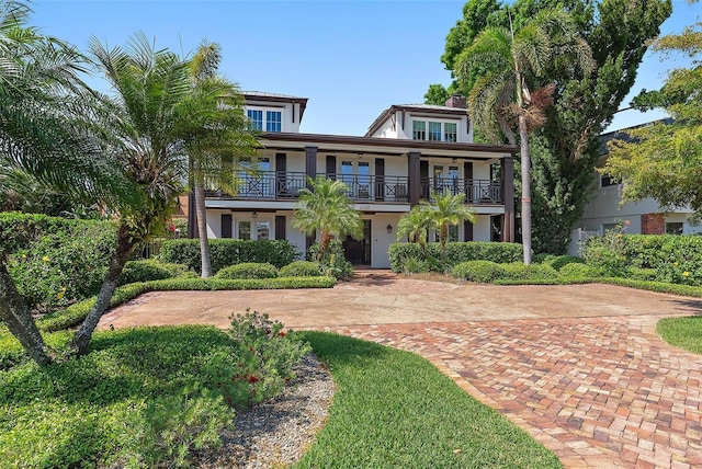 2320 Coffee Pot Blvd NE, Saint Petersburg, FL 33704 - photo 63