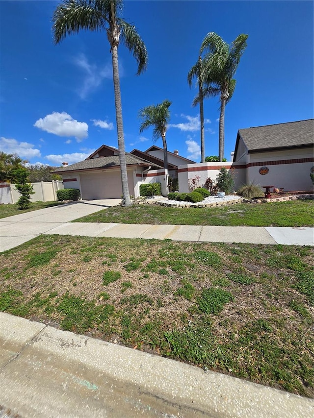 10825 Venice Cir, Tampa, FL 33635 - photo 43