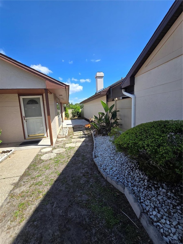 10825 Venice Cir, Tampa, FL 33635 - photo 4