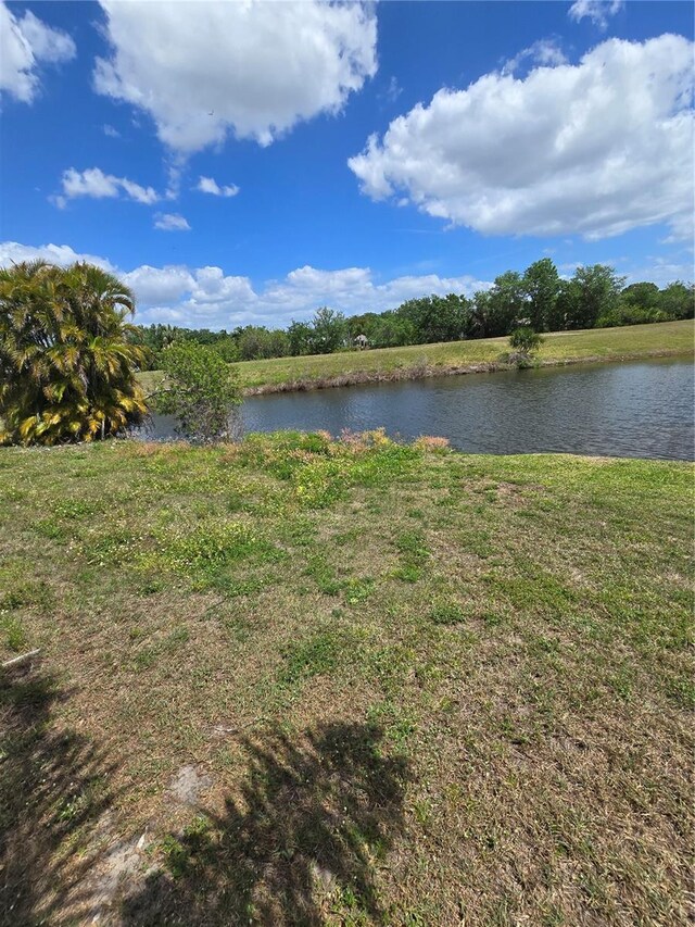 10825 Venice Cir, Tampa, FL 33635 - photo 7