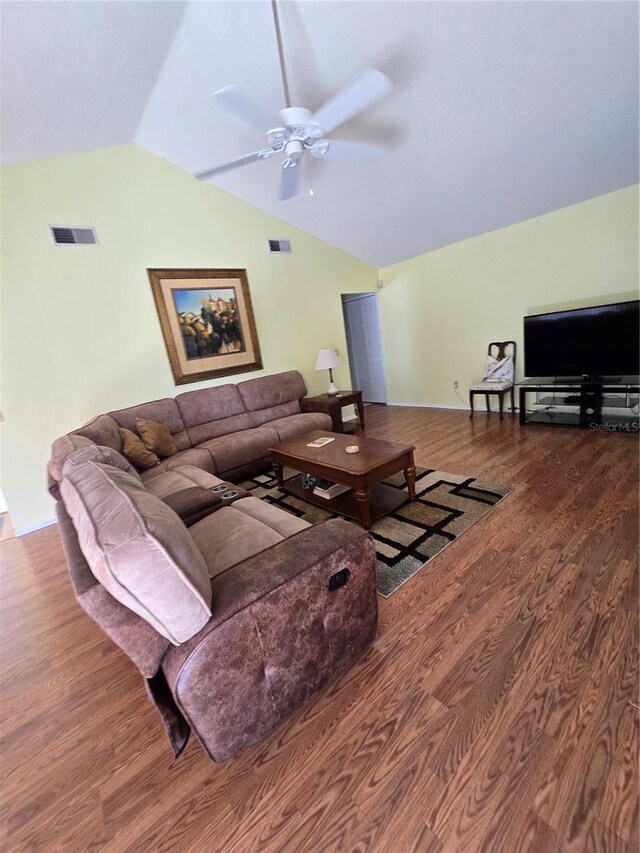 10825 Venice Cir, Tampa, FL 33635 - photo 12