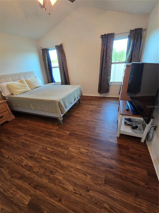 10825 Venice Cir, Tampa, FL 33635 - photo 20