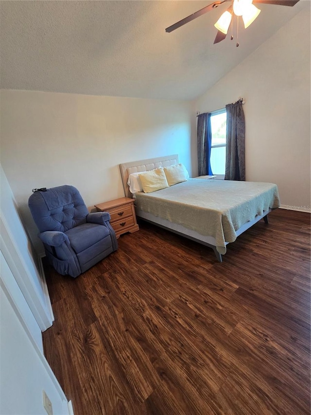 10825 Venice Cir, Tampa, FL 33635 - photo 24