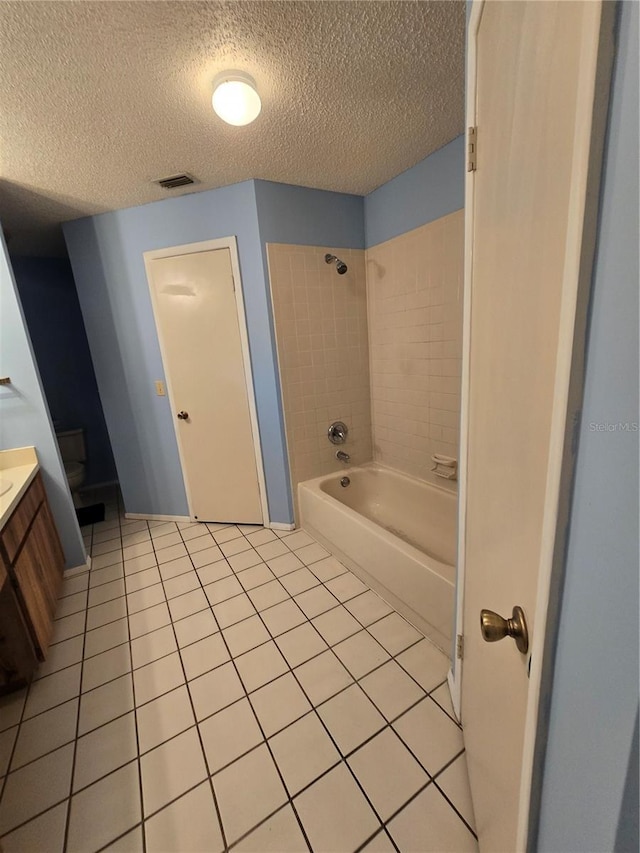 10825 Venice Cir, Tampa, FL 33635 - photo 26