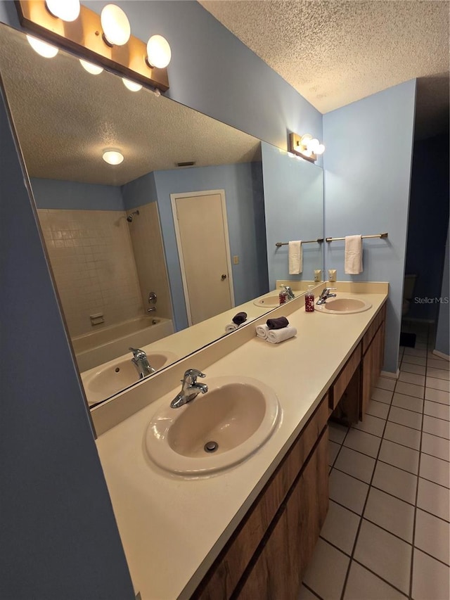 10825 Venice Cir, Tampa, FL 33635 - photo 27
