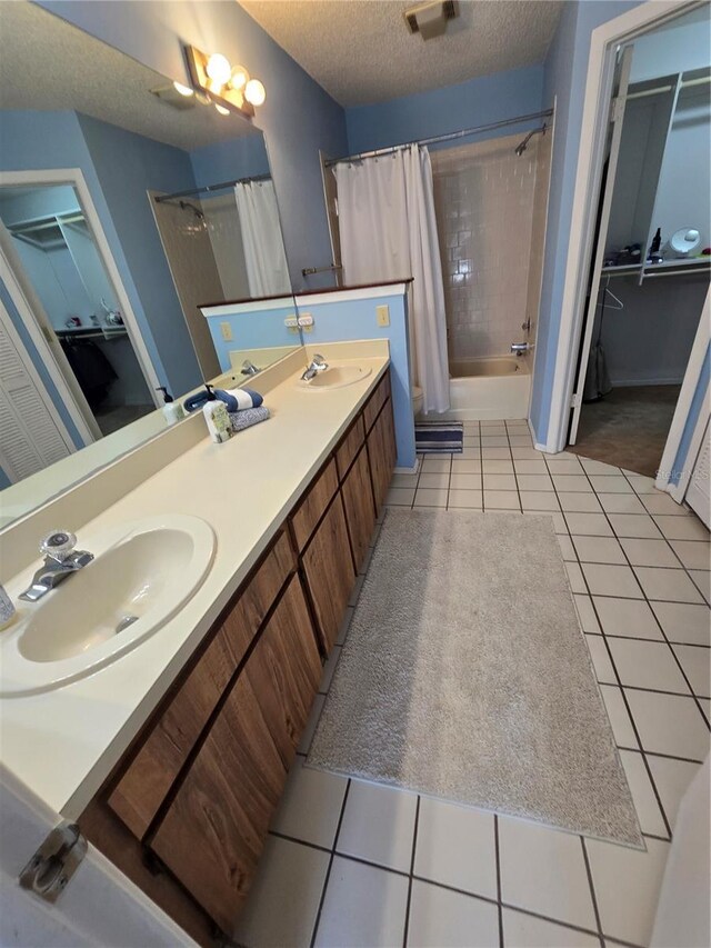 10825 Venice Cir, Tampa, FL 33635 - photo 31