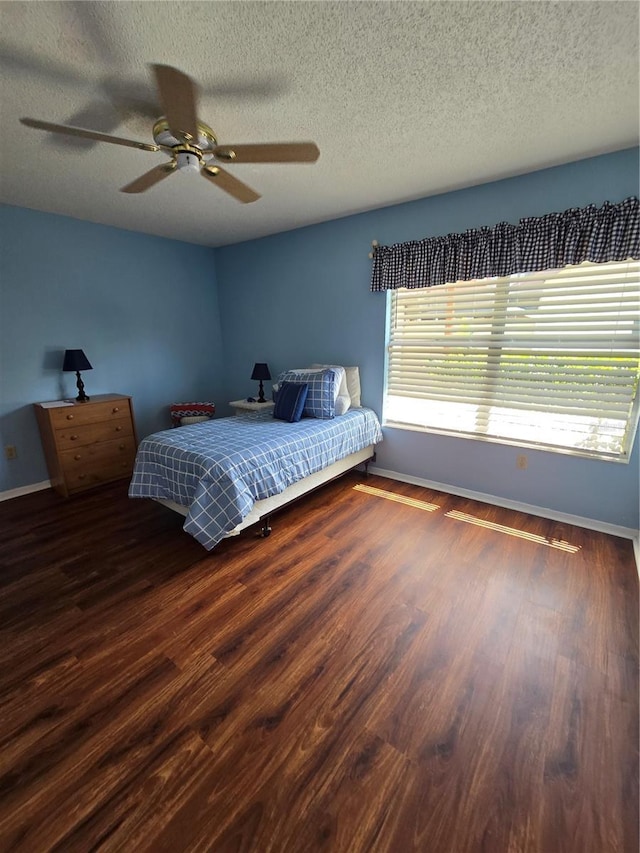 10825 Venice Cir, Tampa, FL 33635 - photo 34
