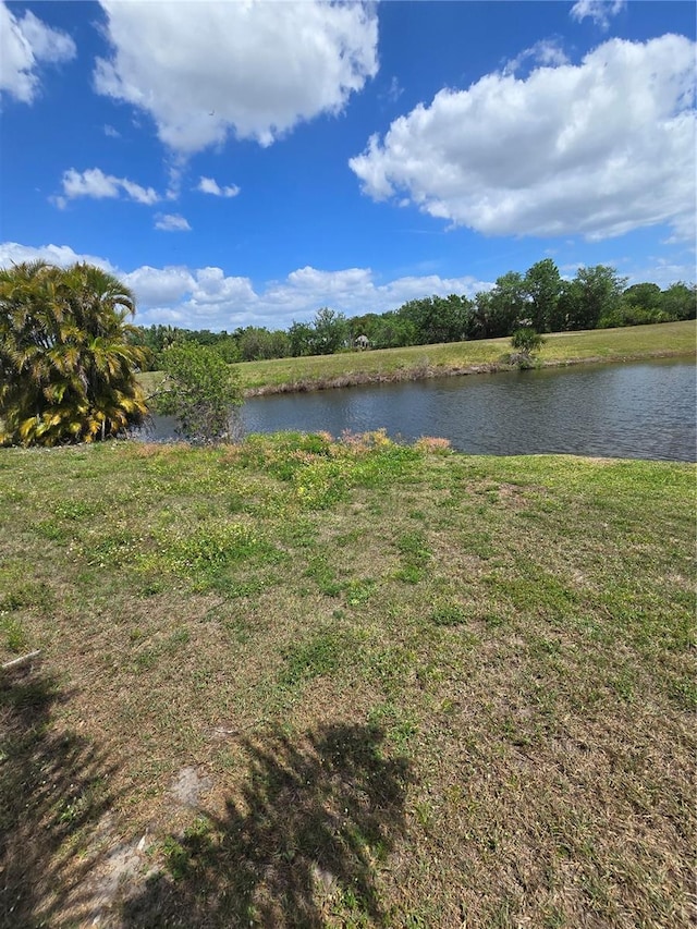 10825 Venice Cir, Tampa, FL 33635 - photo 40