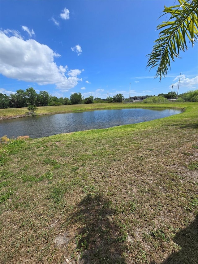 10825 Venice Cir, Tampa, FL 33635 - photo 42