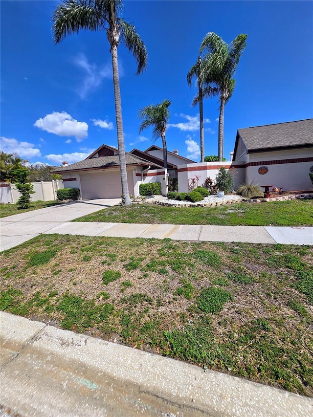10825 Venice Cir, Tampa, FL 33635 - photo 44