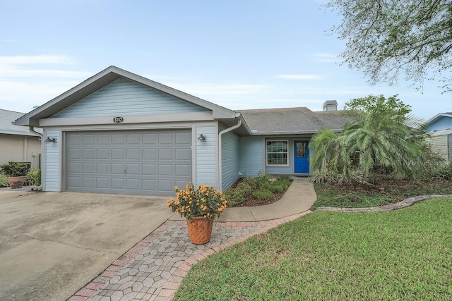 8742 Bermuda Ln, Port Richey, FL 34668 - photo 1