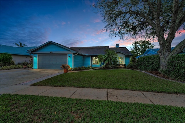 8742 Bermuda Ln, Port Richey, FL 34668 - photo 2