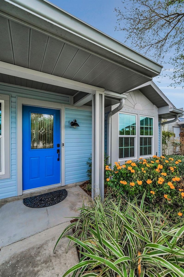 8742 Bermuda Ln, Port Richey, FL 34668 - photo 3