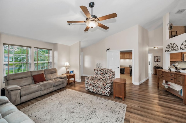 8742 Bermuda Ln, Port Richey, FL 34668 - photo 6