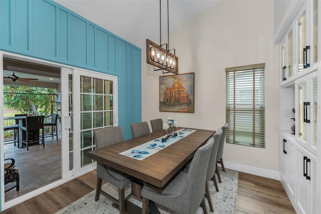 8742 Bermuda Ln, Port Richey, FL 34668 - photo 10