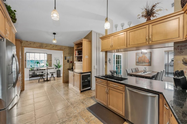 8742 Bermuda Ln, Port Richey, FL 34668 - photo 16