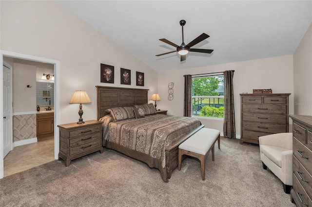 8742 Bermuda Ln, Port Richey, FL 34668 - photo 19