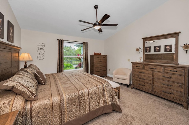 8742 Bermuda Ln, Port Richey, FL 34668 - photo 20