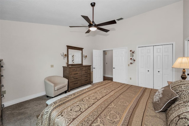 8742 Bermuda Ln, Port Richey, FL 34668 - photo 21