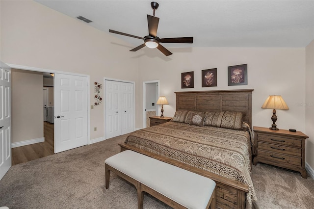 8742 Bermuda Ln, Port Richey, FL 34668 - photo 22