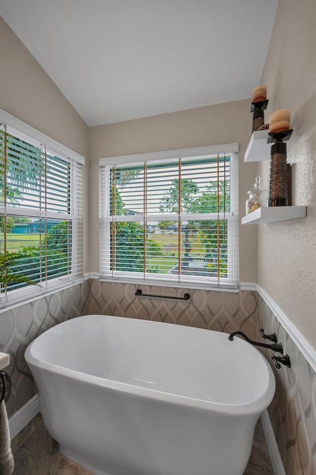 8742 Bermuda Ln, Port Richey, FL 34668 - photo 24