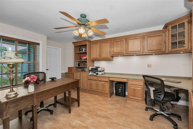 8742 Bermuda Ln, Port Richey, FL 34668 - photo 28