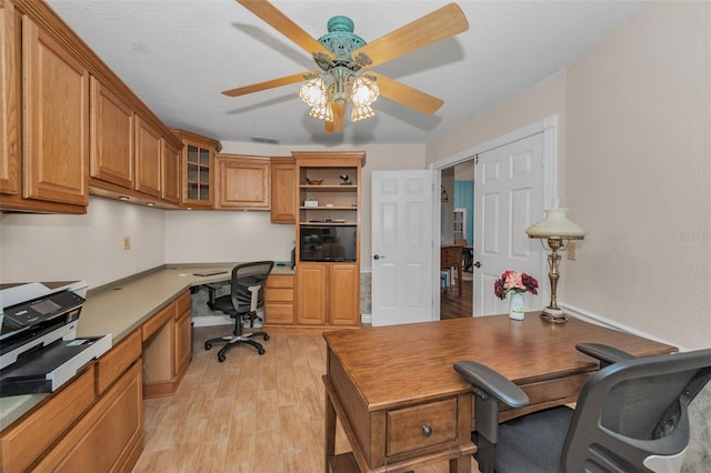 8742 Bermuda Ln, Port Richey, FL 34668 - photo 29