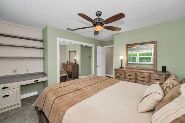 8742 Bermuda Ln, Port Richey, FL 34668 - photo 33