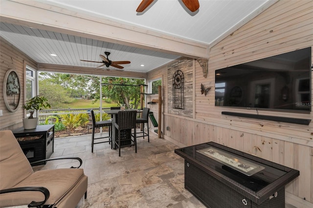 8742 Bermuda Ln, Port Richey, FL 34668 - photo 35