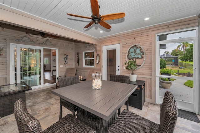 8742 Bermuda Ln, Port Richey, FL 34668 - photo 39