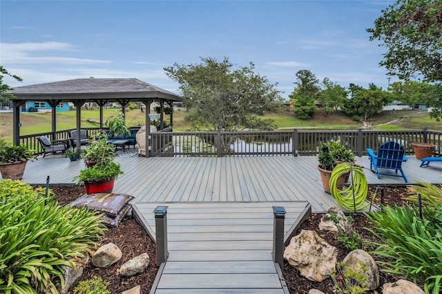 8742 Bermuda Ln, Port Richey, FL 34668 - photo 40
