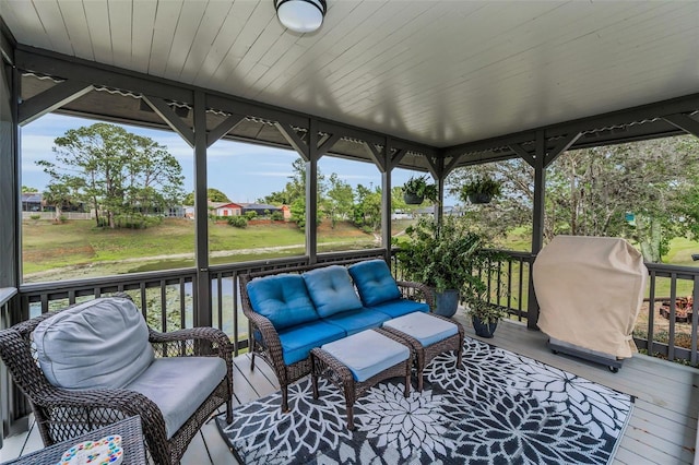 8742 Bermuda Ln, Port Richey, FL 34668 - photo 42