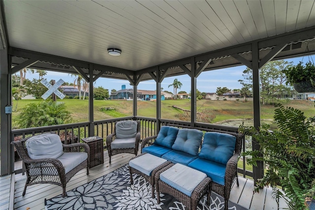 8742 Bermuda Ln, Port Richey, FL 34668 - photo 43