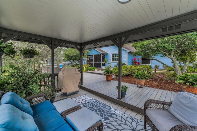 8742 Bermuda Ln, Port Richey, FL 34668 - photo 44