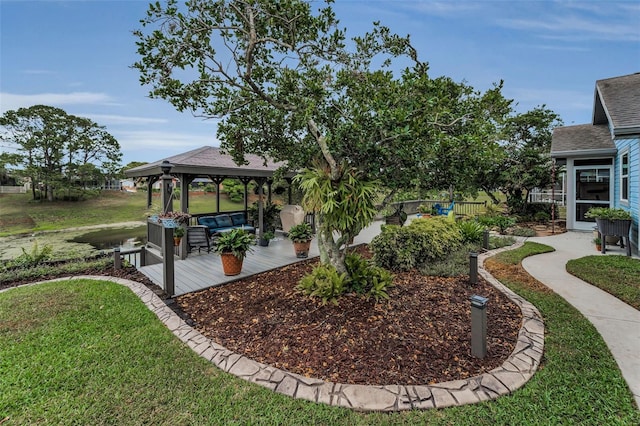 8742 Bermuda Ln, Port Richey, FL 34668 - photo 45