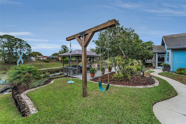 8742 Bermuda Ln, Port Richey, FL 34668 - photo 46