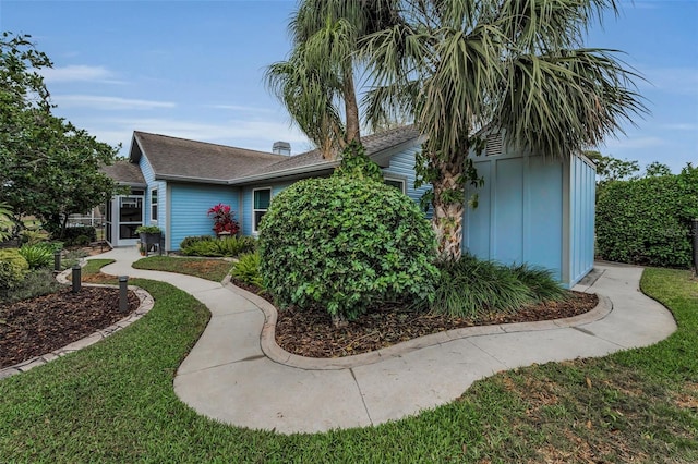 8742 Bermuda Ln, Port Richey, FL 34668 - photo 47