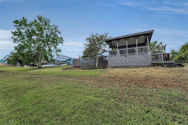 8742 Bermuda Ln, Port Richey, FL 34668 - photo 48
