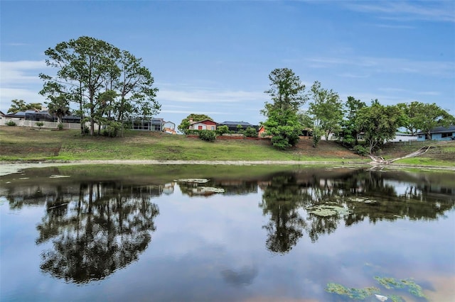 8742 Bermuda Ln, Port Richey, FL 34668 - photo 50