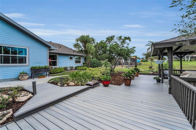 8742 Bermuda Ln, Port Richey, FL 34668 - photo 54