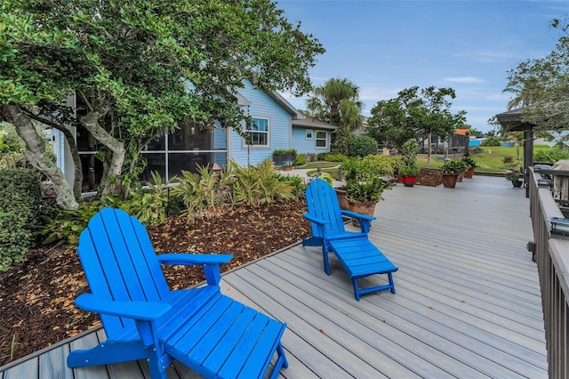 8742 Bermuda Ln, Port Richey, FL 34668 - photo 55