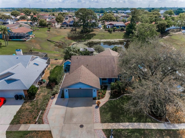 8742 Bermuda Ln, Port Richey, FL 34668 - photo 57