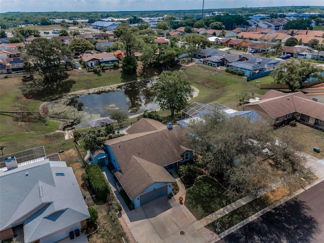 8742 Bermuda Ln, Port Richey, FL 34668 - photo 59