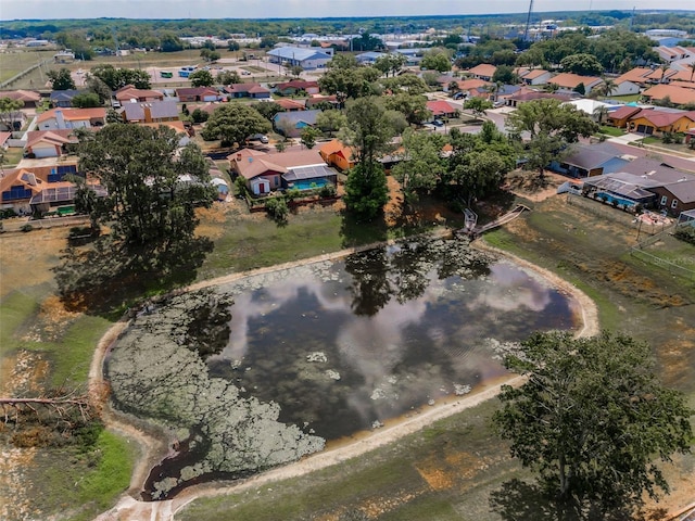 8742 Bermuda Ln, Port Richey, FL 34668 - photo 61