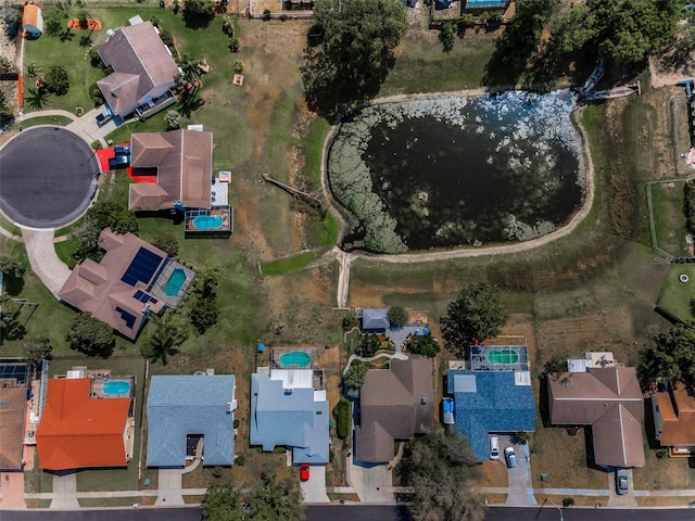 8742 Bermuda Ln, Port Richey, FL 34668 - photo 64